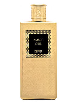 Ambre Gris