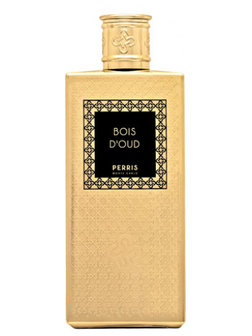 Bois d&#039;Oud