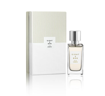 Nuit de Megeve Eau de Parfum 30 ml