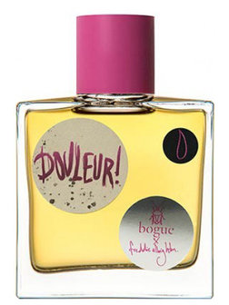 Douleur! 50 ml Eau de Parfum