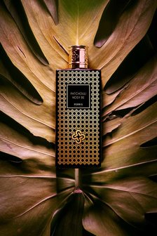 Cacao Azteque Eau de Parfum 100 ml