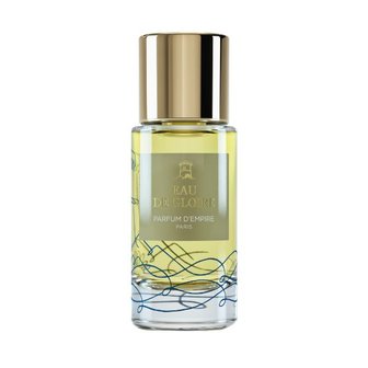 Eau de Gloire Eau de Parfum 50 ml