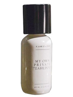 My Own Private Teahupo&#039;o Eau de Parfum 60 ml