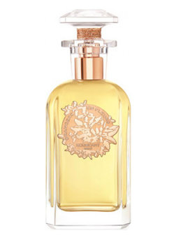  Orangers en Fleurs Eau de Parfum 100 ml