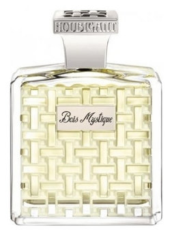 BOIS MYSTIQUE EAU DE PARFUM 100 ml