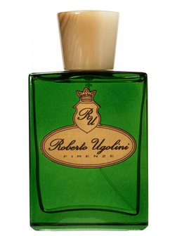 Loafer Eau de Parfum 100 ml