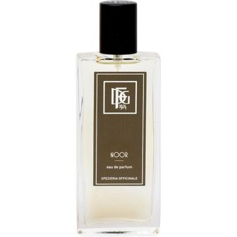 NOOR Eau de Parfum 50 ml