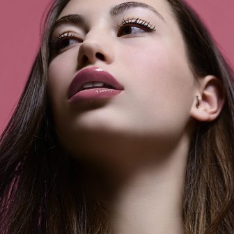 HOTDREAM 203 EXTRAORDINARY CREAMY LIPSTICK