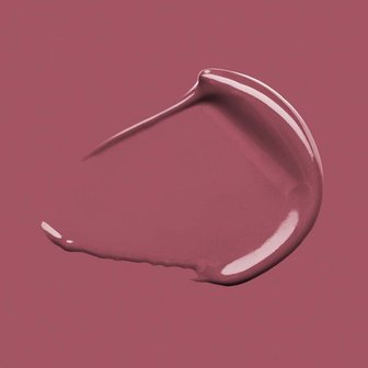 HOTDREAM 203 EXTRAORDINARY CREAMY LIPSTICK