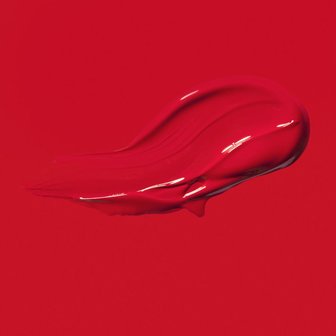 OVERSEXY 204 EXTRAORDINARY CREAMY LIPSTICK