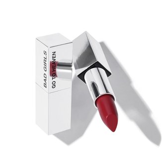 PROVOCATION 205 EXTRAORDINARY CREAMY LIPSTICK