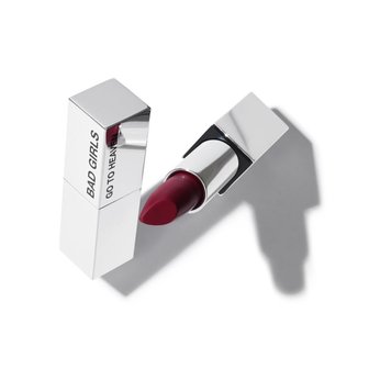 RISKYGIRL 207 EXTRAORDINARY CREAMY LIPSTICK