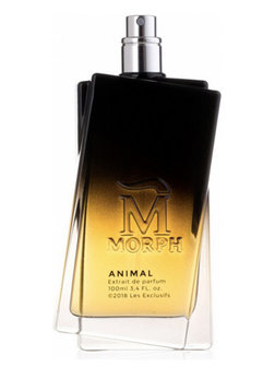 ANIMAL LES EXCLUSIFS Extrait de Parfum 100 ml