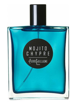 Mojito Chypre Eau de Parfum 