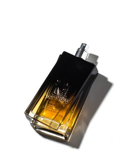 ICONIC LES EXCLUSIFS Extrait de Parfum 100 ml