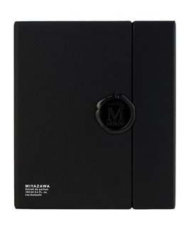    Morph Miyazawa