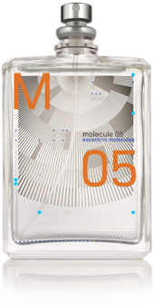 Molecule 05