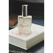 Le R&eacute;gent Eau de Parfum 50 ml