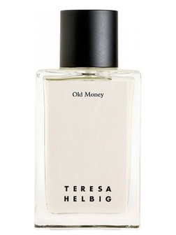 Old Money Eau de Parfum 100 ml