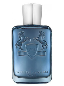 Sedley Eau de Parfum 125 ml