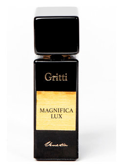Magnifica Lux Eau de Parfum 100 ml