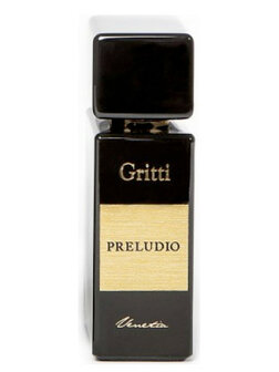 Preludio Eau de Parfum 100 ml