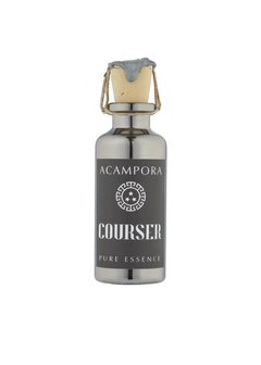 Courser - Pure Essence 5 ml