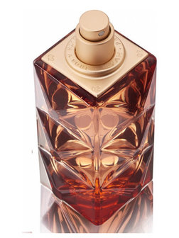 M&Eacute;MOIRES D&rsquo;UNE PALMERAIE 14 Eau de parfum 75 ML