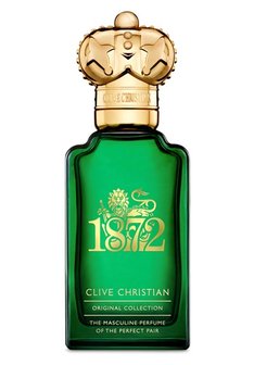 1872 FOR MEN - EXTRAIT DE PARFUM SPRAY 50 ML