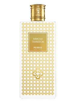 Mimosa Tanneron Eau de Parfum 100 ml