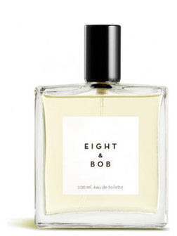EIGHT &amp; BOB Eau de Parfum 150 ML