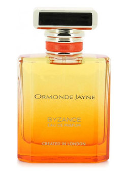 Byzance Eau de Parfum 50 ml