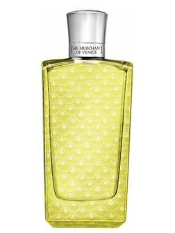 Colonia Veneziana Eau de Parfum 100 ml