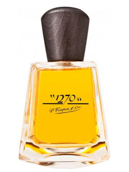 Frapin 1270
