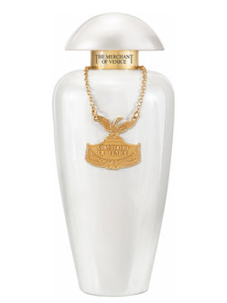  MY PEARLS EDP CONCENTR&Egrave;E 100 ml