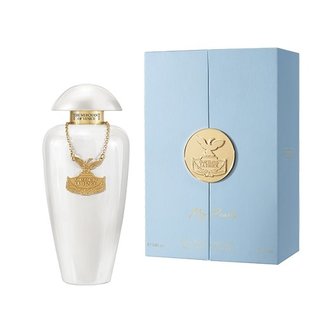  MY PEARLS EDP CONCENTR&Egrave;E 100 ml