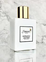 Hypnotic Leather Extrait de Parfum 50 ml