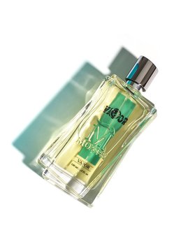 VAPOR Eau de Parfum 100 ML