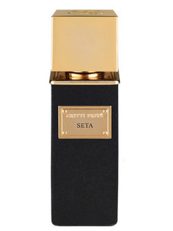 SETA Extrait de Parfum 100 ml