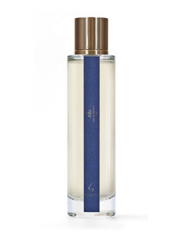 Albi Eau de Parfum 100 ml