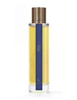 NEROLA Eau de Parfum 100 ml