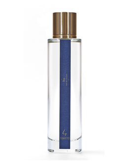 ISS Eau de Parfum 100 ML