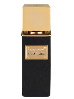 OUD REALE Extrait de Parfum 100 ml