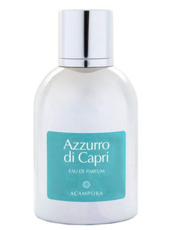  Azzurro di Capri 