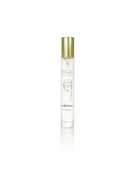 MADELEINE Eau de Parfum 10 ML