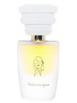 DOLCEACQUA  Eau de Parfum 35 ml