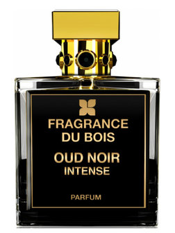 OUD NOIR INTENSE Extrait de Parfum 100 ml