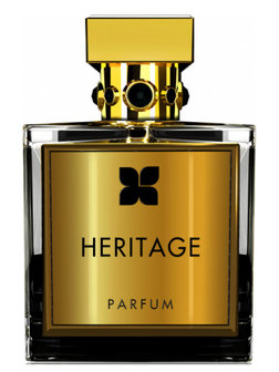 HERITAGE Extrait de Parfum 100 ml