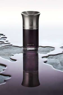 Fortis Eau de Parfum 100 ml 