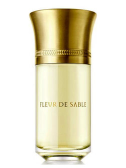 FLEUR DE SABLE Eau de Parfum 100 ml 